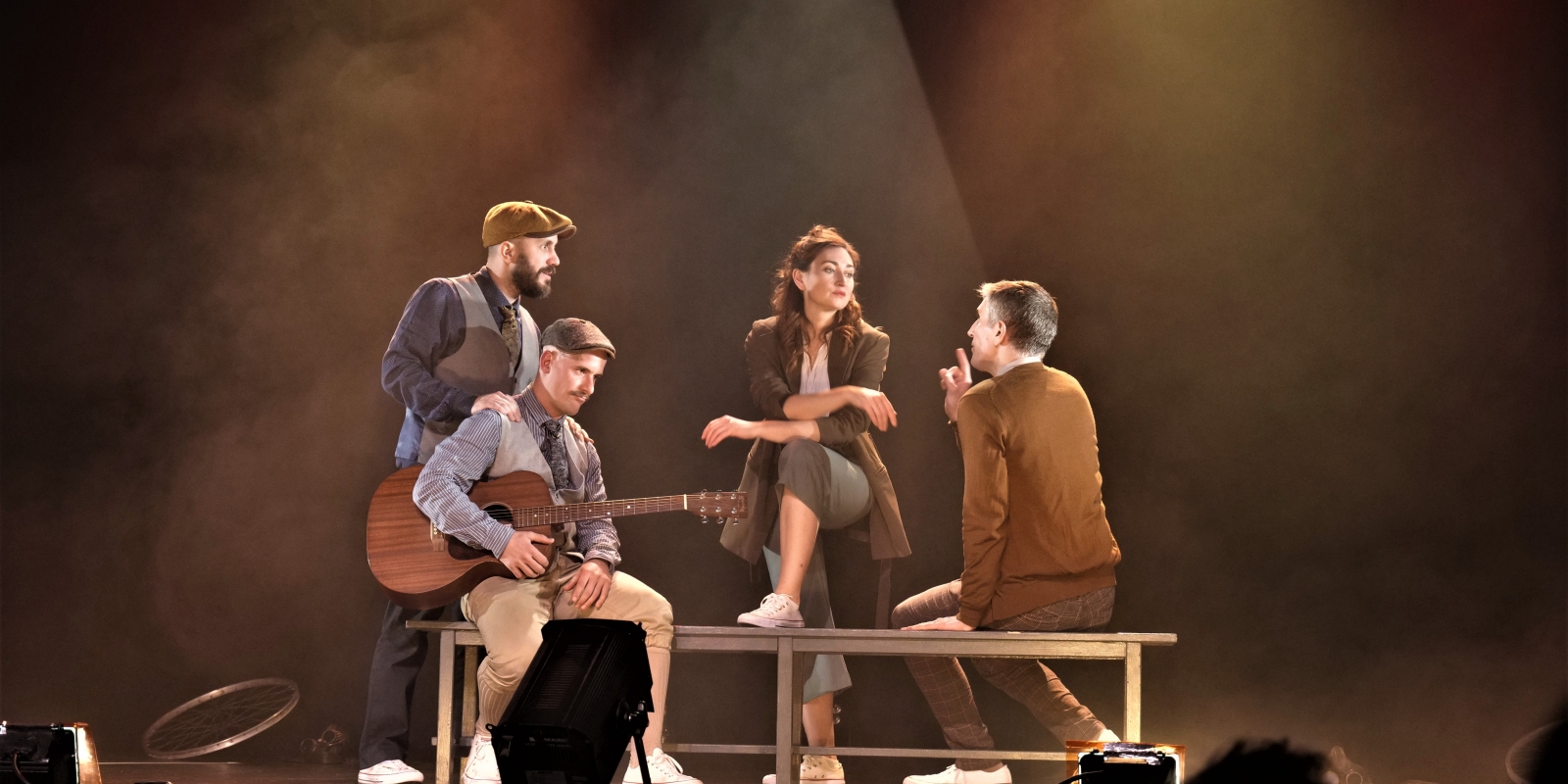 crédit photo François Vila